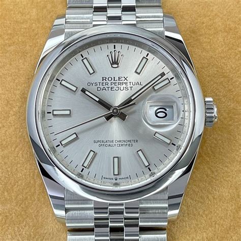 rolex unisex datejust|Rolex Datejust 2022.